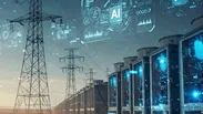 برق؛ طلای عصر هوش مصنوعی