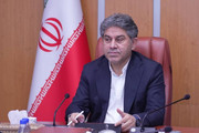 انتصاب سرپرست مدیریت بحران و پدافند غیرعامل سازمان بنادر و دریانوردی