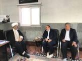 ارتقای تاب آوری در برابر تهدیدهای نوین مهمترین ماموریت پدافند غیرعامل