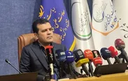 «دستیار هوش مصنوعی»؛ پروژه‌ای برای به صف کردن شرکت‌های فناور