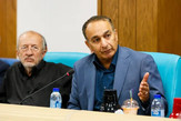 سامانه برخط مدیریت بحران در بیمارستان‌های اصفهان راه‌اندازی شد