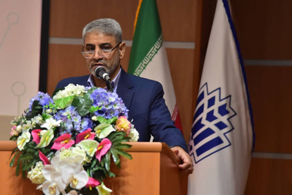 تأکید بر صیانت از سرمایه نخبگانی و مقاوم‌سازی زیرساخت‌ها