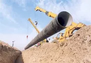 بررسی نهایی اعتبارات پدافند غیرعامل در کرمانشاه /تأکید بر ارتقای تاب‌آوری تأسیسات حیاتی در سال ۱۴۰۵