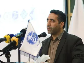 لزوم «واکسیناسیون روانی» جامعه در جنگ روایت‌ها