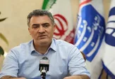 افزایش قابل‌توجه حملات DDoS به زیرساخت‌های ارتباطی کشور