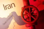 ستون پنهان امنیت انرژی کشور