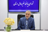 سه تکلیف پدافندی استاندار خراسان جنوبی برای مدیران