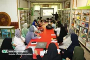 پلیس فتا نسبت به کلاهبرداری‌های سایبری در آستانه اربعین هشدارداد