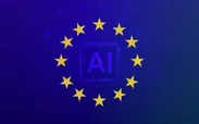سختگیری بیشتر برای شفافیت و امنیت AI