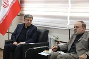 آموزش عمومی و اقناع افکار عمومی در شرایط جنگی از ارکان اساسی پدافند غیرعامل