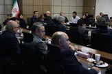 عارف: برای مواجهه با توطئه دشمن باید امنیت سایبری و پدافند غیرعامل را ارتقا داد