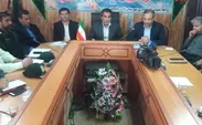 هدف از تدابیر پدافند غیرعامل صیانت از مردم و حفاظت از منابع ملی است