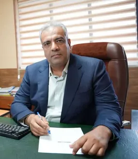 تداوم فعالیت‌های کشاورزی هرمزگان با رویکرد پیشگیری از بحران
