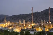 استمرار تولید پایدار و تقویت حوزه پدافند غیرعامل به عنوان اولویت‌های راهبردی فاز دوم