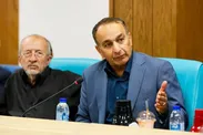 سامانه برخط مدیریت بحران در بیمارستان‌های اصفهان راه‌اندازی شد