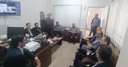 چالش‌ها و دغدغه‌های زیرساختی استان گلستان زیر ذره‌بین مسئولان