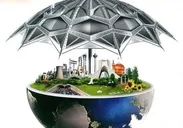 ارتقای آمادگی زیرساخت ها در برابر تهدیدات و مخاطرات شیمیایی