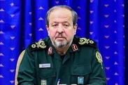 هر تهدیدی را مبنای تقویت بازدارندگی خود قرار می‌دهیم