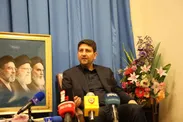 پایداری زیرساخت‌های ارتباطی در جنگ با بهره‌گیری از تدابیر پدافند غیرعامل