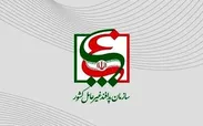 ضرورت روزآمدسازی رویکرد‌های پدافند غیرعامل با بهره‌گیری از درس آموخته‌های جنگ