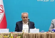 نانوایی‌های آذربایجان شرقی دوگانه‌سوز شوند