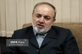 ابلاغ دستورالعمل‌های لازم برای شرایط جنگی/ سه‌گانه‌های پدافند غیرعامل در جنگ ترکیبی/ تاب‌آوری مردم محاسبات دشمن را برهم زد