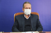 لزوم اجرای مصوبات شورای پدافند خراسان شمالی برای تمام دستگاه‌ها