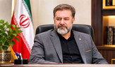 مهدی متقیان دبیر ستاد نکوداشت هفته پدافند غیرعامل استان قم شد