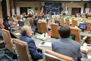 پایداری شبکه ارتباطی؛ اولویت اصلی قرارگاه سایبری الکترونیک پدافند غیرعامل 
 