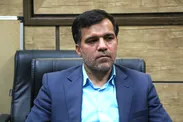 انتصاب سرپرست اداره مدیریت بحران و پدافند غیرعامل شهرداری یزد