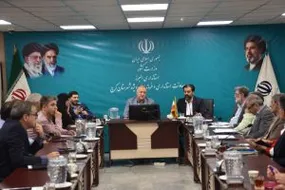 شناسایی مستمر تهدیدات، اساس پدافند غیرعامل است