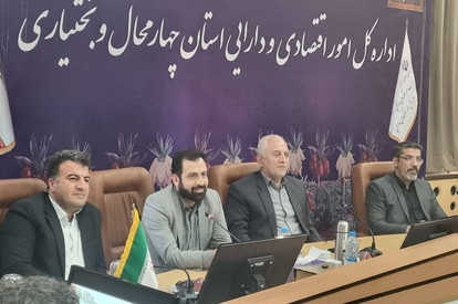 ضرورت فرهنگ‌سازی و آشنایی مدیران و کارشناسان با اصول پدافند غیرعامل