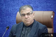 رزمایش واقعیت محور حوزه پدافند غیرعامل در استان سمنان برگزار شود