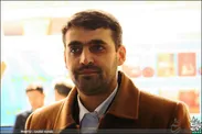 برگزاری همایش پدافند غیرعامل و رسانه پایدار