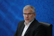 پیام استاندار البرز به مناسبت هفته پدافند غیرعامل