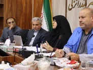 بی‌توجهی به مصوبات مدیریت بحران پیگرد قانونی دارد