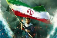 مجموعه نماهنگ صوتی | پدافند غیرعامل