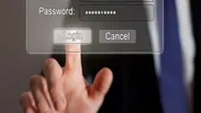 وقتی امنیت الکترونیک تبدیل به یک الزام می‌شود