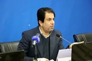 کرمانشاه در مسیر تبدیل به پایلوت ملی هوش مصنوعی و صادرات دانش فنی به عراق