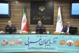 هم‌افزایی دستگاه‌های اجرایی و نظارتی لازمه تحقق اهداف پدافند غیرعامل است