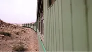 تل‌آویو نگران کاهش نقش منطقه‌ای خود شد