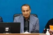 ضرورت بازآرایی نقش روابط‌عمومی‌ها در قالب یک قرارگاه رسانه‌ای