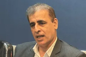 «آمادگی عملیاتی و تاب‌آوری زیرساخت‌ها» محور هفته پدافند غیرعامل در گلستان