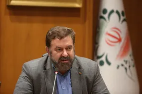 کاهش آسیب‌پذیری و افزایش تاب‌آوری؛ محور فعالیت قرارگاه پدافند پرتوی قم