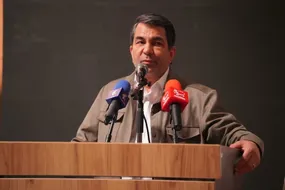 استان کرمان بیشترین ظرفیت سرمایه‌گذاری در هوش مصنوعی و امنیت سایبری را دارد