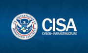 هشدار فوری CISA؛ چهار آسیب‌پذیری بحرانی زیر حمله فعال هکر‌ها