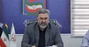 تشکیل قرارگاه پدافند پرتویی قم با هدف ارتقای آمادگی در برابر حوادث پرتوی
