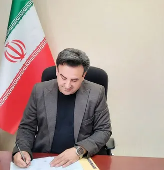 مدیریت مصرف برق؛ مسئولیتی همگانی برای جلوگیری از خاموشی‌ها