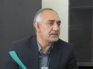 برنامه‌ های هفته پدافند غیرعامل در استان فارس با محوریت آموزش و فرهنگ‌ سازی بین مردم و مسئولان برگزار می‌ شود.
