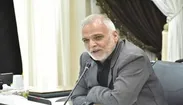 بهره برداری از آزمایشگاه همکار و معتمد سازمان پدافند غیرعامل کشور در جنوب شرق کشور